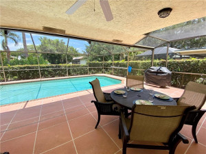 Photo for 8525 NW 49th Drive, Coral Springs, FL 33067 - Listing #FX-10335756 8525 NW 49th Drive, Coral Springs, FL 33067