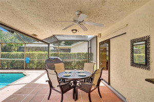 Photo for 8525 NW 49th Drive, Coral Springs, FL 33067 - Listing #FX-10335756 8525 NW 49th Drive, Coral Springs, FL 33067