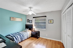 Photo for 8525 NW 49th Drive, Coral Springs, FL 33067 - Listing #FX-10335756 8525 NW 49th Drive, Coral Springs, FL 33067