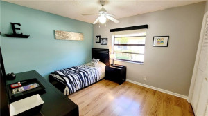 Photo for 8525 NW 49th Drive, Coral Springs, FL 33067 - Listing #FX-10335756 8525 NW 49th Drive, Coral Springs, FL 33067