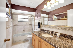 Photo for 8525 NW 49th Drive, Coral Springs, FL 33067 - Listing #FX-10335756 8525 NW 49th Drive, Coral Springs, FL 33067