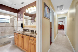 Photo for 8525 NW 49th Drive, Coral Springs, FL 33067 - Listing #FX-10335756 8525 NW 49th Drive, Coral Springs, FL 33067