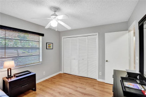Photo for 8525 NW 49th Drive, Coral Springs, FL 33067 - Listing #FX-10335756 8525 NW 49th Drive, Coral Springs, FL 33067