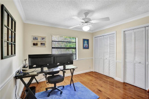 Photo for 8525 NW 49th Drive, Coral Springs, FL 33067 - Listing #FX-10335756 8525 NW 49th Drive, Coral Springs, FL 33067