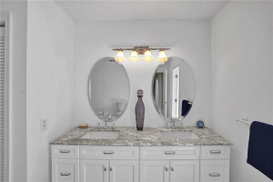 Photo for 8525 NW 49th Drive, Coral Springs, FL 33067 - Listing #FX-10335756 8525 NW 49th Drive, Coral Springs, FL 33067