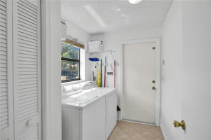 Photo for 8525 NW 49th Drive, Coral Springs, FL 33067 - Listing #FX-10335756 8525 NW 49th Drive, Coral Springs, FL 33067