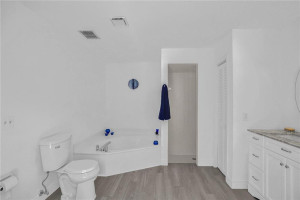 Photo for 8525 NW 49th Drive, Coral Springs, FL 33067 - Listing #FX-10335756 8525 NW 49th Drive, Coral Springs, FL 33067