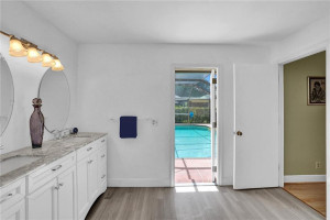 Photo for 8525 NW 49th Drive, Coral Springs, FL 33067 - Listing #FX-10335756 8525 NW 49th Drive, Coral Springs, FL 33067