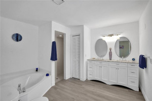 Photo for 8525 NW 49th Drive, Coral Springs, FL 33067 - Listing #FX-10335756 8525 NW 49th Drive, Coral Springs, FL 33067