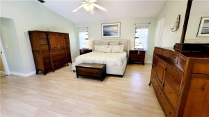 Photo for 8525 NW 49th Drive, Coral Springs, FL 33067 - Listing #FX-10335756 8525 NW 49th Drive, Coral Springs, FL 33067