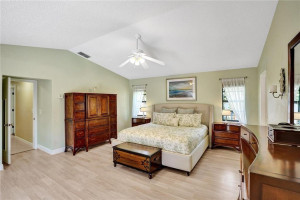 Photo for 8525 NW 49th Drive, Coral Springs, FL 33067 - Listing #FX-10335756 8525 NW 49th Drive, Coral Springs, FL 33067