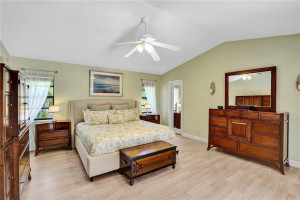 Photo for 8525 NW 49th Drive, Coral Springs, FL 33067 - Listing #FX-10335756 8525 NW 49th Drive, Coral Springs, FL 33067