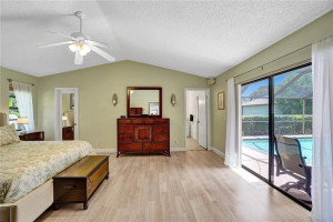 Photo for 8525 NW 49th Drive, Coral Springs, FL 33067 - Listing #FX-10335756 8525 NW 49th Drive, Coral Springs, FL 33067