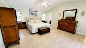 Photo for 8525 NW 49th Drive, Coral Springs, FL 33067 - Listing #FX-10335756 8525 NW 49th Drive, Coral Springs, FL 33067