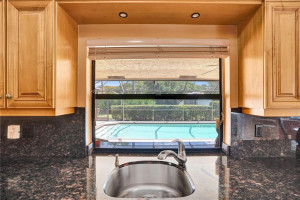 Photo for 8525 NW 49th Drive, Coral Springs, FL 33067 - Listing #FX-10335756 8525 NW 49th Drive, Coral Springs, FL 33067