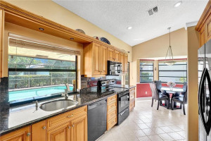 Photo for 8525 NW 49th Drive, Coral Springs, FL 33067 - Listing #FX-10335756 8525 NW 49th Drive, Coral Springs, FL 33067