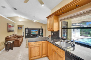 Photo for 8525 NW 49th Drive, Coral Springs, FL 33067 - Listing #FX-10335756 8525 NW 49th Drive, Coral Springs, FL 33067