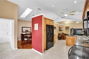 Photo for 8525 NW 49th Drive, Coral Springs, FL 33067 - Listing #FX-10335756 8525 NW 49th Drive, Coral Springs, FL 33067