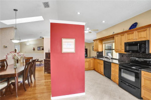 Photo for 8525 NW 49th Drive, Coral Springs, FL 33067 - Listing #FX-10335756 8525 NW 49th Drive, Coral Springs, FL 33067
