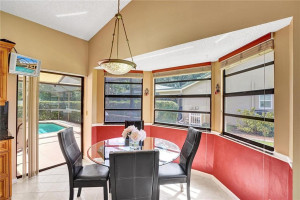 Photo for 8525 NW 49th Drive, Coral Springs, FL 33067 - Listing #FX-10335756 8525 NW 49th Drive, Coral Springs, FL 33067