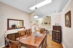 Photo for 8525 NW 49th Drive, Coral Springs, FL 33067 - Listing #FX-10335756 8525 NW 49th Drive, Coral Springs, FL 33067