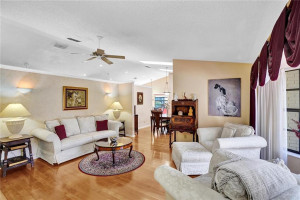 Photo for 8525 NW 49th Drive, Coral Springs, FL 33067 - Listing #FX-10335756 8525 NW 49th Drive, Coral Springs, FL 33067