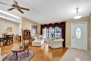 Photo for 8525 NW 49th Drive, Coral Springs, FL 33067 - Listing #FX-10335756 8525 NW 49th Drive, Coral Springs, FL 33067
