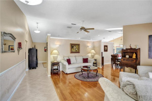 Photo for 8525 NW 49th Drive, Coral Springs, FL 33067 - Listing #FX-10335756 8525 NW 49th Drive, Coral Springs, FL 33067