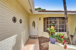 Photo for 8525 NW 49th Drive, Coral Springs, FL 33067 - Listing #FX-10335756 8525 NW 49th Drive, Coral Springs, FL 33067