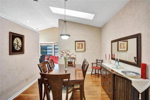 Photo for 8525 NW 49th Drive, Coral Springs, FL 33067 - Listing #FX-10335756 8525 NW 49th Drive, Coral Springs, FL 33067