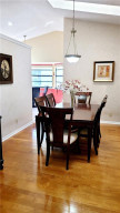 Photo for 8525 NW 49th Drive, Coral Springs, FL 33067 - Listing #FX-10335756 8525 NW 49th Drive, Coral Springs, FL 33067