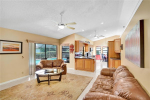 Photo for 8525 NW 49th Drive, Coral Springs, FL 33067 - Listing #FX-10335756 8525 NW 49th Drive, Coral Springs, FL 33067
