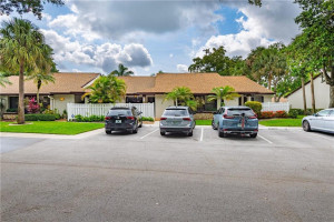 3274 Carambola Circle, 3274, Coconut Creek, FL 33066