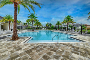 Photo for 9949 Steamboat Springs Circle, Delray Beach, FL 33446 - Listing #FX-10335705 9949 Steamboat Springs Circle, Delray Beach, FL 33446