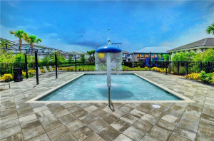 Photo for 9949 Steamboat Springs Circle, Delray Beach, FL 33446 - Listing #FX-10335705 9949 Steamboat Springs Circle, Delray Beach, FL 33446
