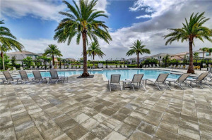 Photo for 9949 Steamboat Springs Circle, Delray Beach, FL 33446 - Listing #FX-10335705 9949 Steamboat Springs Circle, Delray Beach, FL 33446