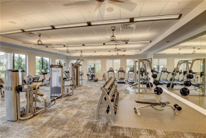Photo for 9949 Steamboat Springs Circle, Delray Beach, FL 33446 - Listing #FX-10335705 9949 Steamboat Springs Circle, Delray Beach, FL 33446