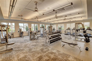 Photo for 9949 Steamboat Springs Circle, Delray Beach, FL 33446 - Listing #FX-10335705 9949 Steamboat Springs Circle, Delray Beach, FL 33446