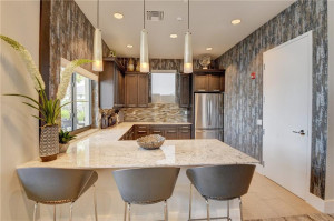 Photo for 9949 Steamboat Springs Circle, Delray Beach, FL 33446 - Listing #FX-10335705 9949 Steamboat Springs Circle, Delray Beach, FL 33446