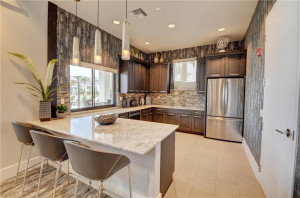 Photo for 9949 Steamboat Springs Circle, Delray Beach, FL 33446 - Listing #FX-10335705 9949 Steamboat Springs Circle, Delray Beach, FL 33446