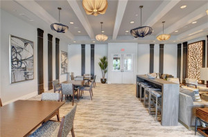 Photo for 9949 Steamboat Springs Circle, Delray Beach, FL 33446 - Listing #FX-10335705 9949 Steamboat Springs Circle, Delray Beach, FL 33446