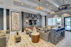 Photo for 9949 Steamboat Springs Circle, Delray Beach, FL 33446 - Listing #FX-10335705 9949 Steamboat Springs Circle, Delray Beach, FL 33446