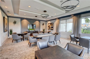 Photo for 9949 Steamboat Springs Circle, Delray Beach, FL 33446 - Listing #FX-10335705 9949 Steamboat Springs Circle, Delray Beach, FL 33446