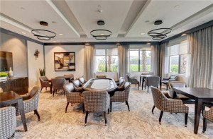 Photo for 9949 Steamboat Springs Circle, Delray Beach, FL 33446 - Listing #FX-10335705 9949 Steamboat Springs Circle, Delray Beach, FL 33446