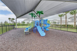 Photo for 9949 Steamboat Springs Circle, Delray Beach, FL 33446 - Listing #FX-10335705 9949 Steamboat Springs Circle, Delray Beach, FL 33446