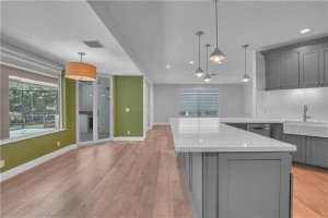 Photo for 1955 Las Colinas Way, Coral Springs, FL 33071 - Listing #FX-10333600 1955 Las Colinas Way, Coral Springs, FL 33071