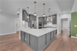 Photo for 1955 Las Colinas Way, Coral Springs, FL 33071 - Listing #FX-10333600 1955 Las Colinas Way, Coral Springs, FL 33071