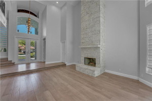 Photo for 1955 Las Colinas Way, Coral Springs, FL 33071 - Listing #FX-10333600 1955 Las Colinas Way, Coral Springs, FL 33071