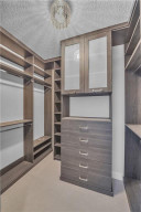 Photo for 1955 Las Colinas Way, Coral Springs, FL 33071 - Listing #FX-10333600 1955 Las Colinas Way, Coral Springs, FL 33071