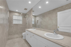 Photo for 1955 Las Colinas Way, Coral Springs, FL 33071 - Listing #FX-10333600 1955 Las Colinas Way, Coral Springs, FL 33071